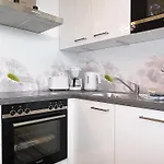 Winterberg Livingstar New Apartment With Privat Sauna 4 Pers Wifi Near Lift