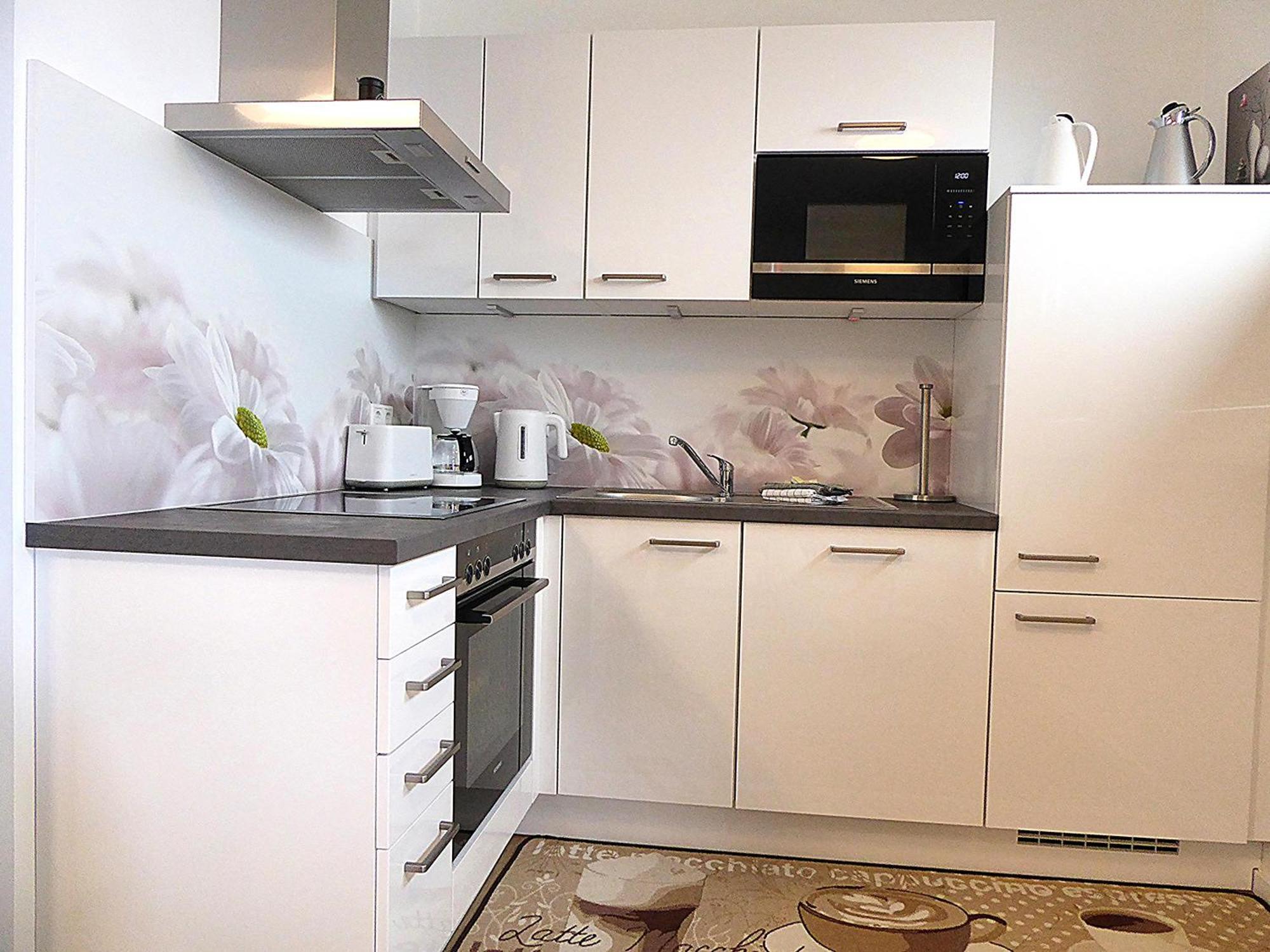 Livingstar New With Privat Sauna 4 Pers Wifi Near Lift Apartment Winterberg