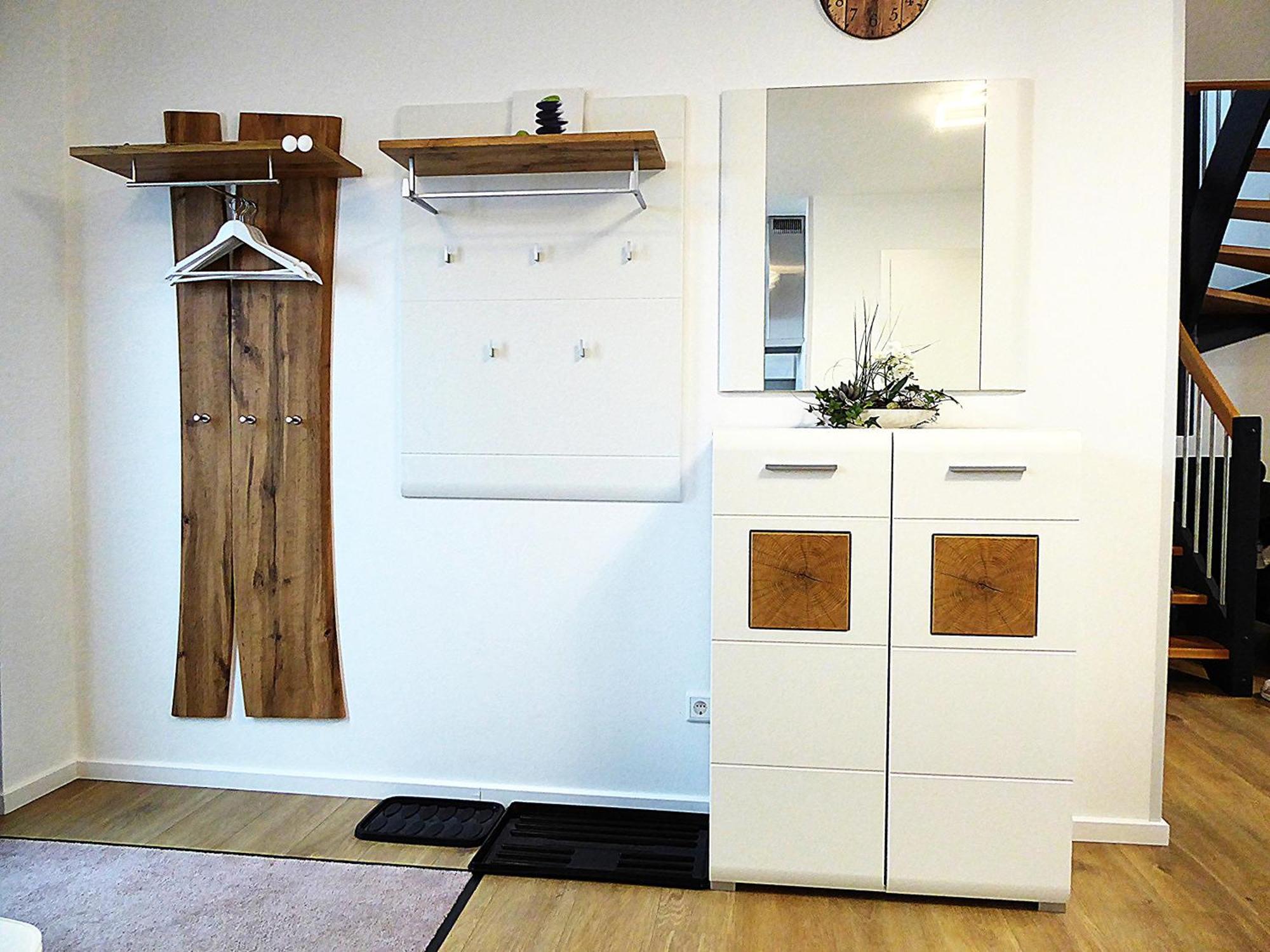 Livingstar New With Privat Sauna 4 Pers Wifi Near Lift