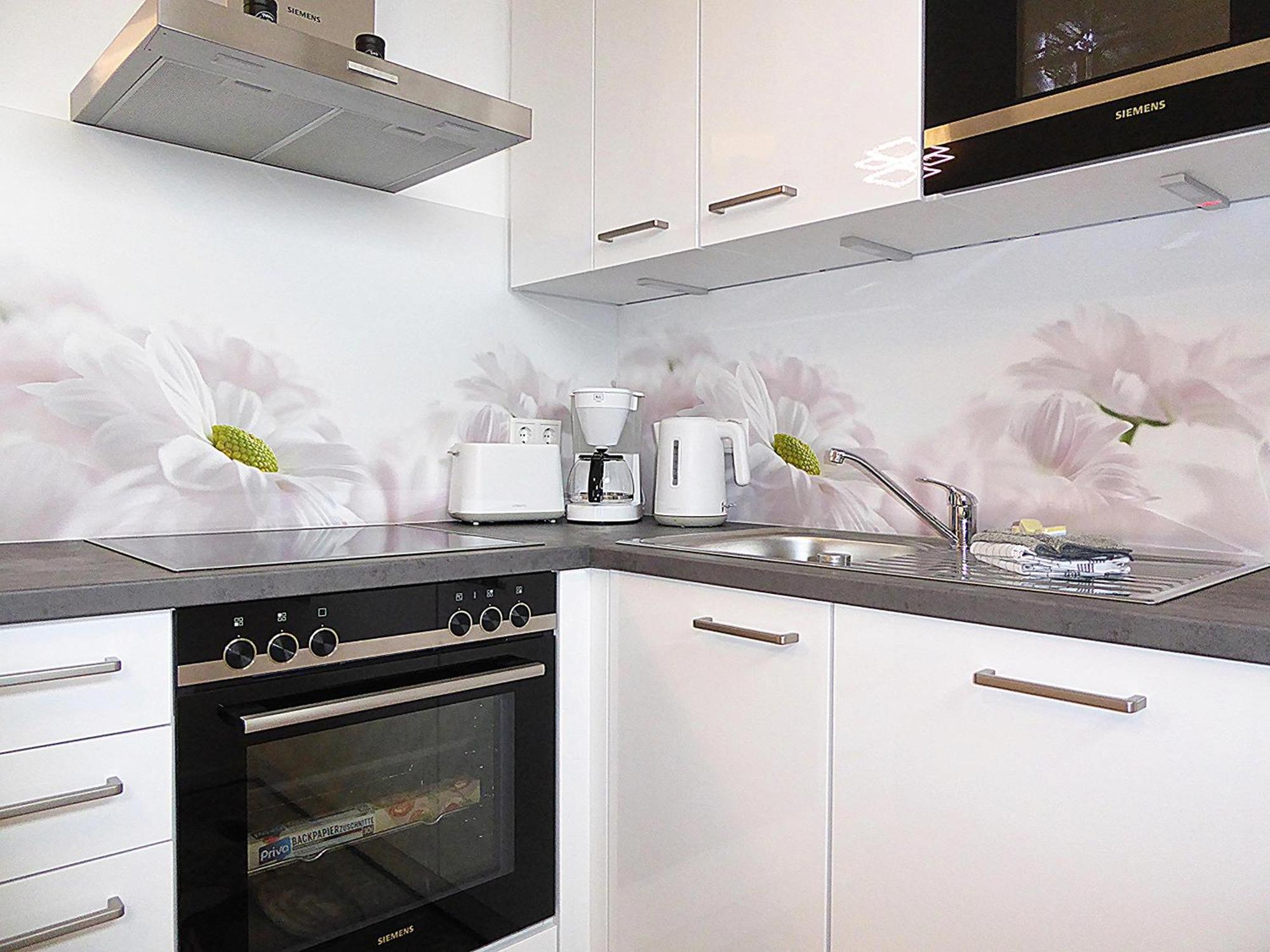 Livingstar New With Privat Sauna 4 Pers Wifi Near Lift Apartment *
