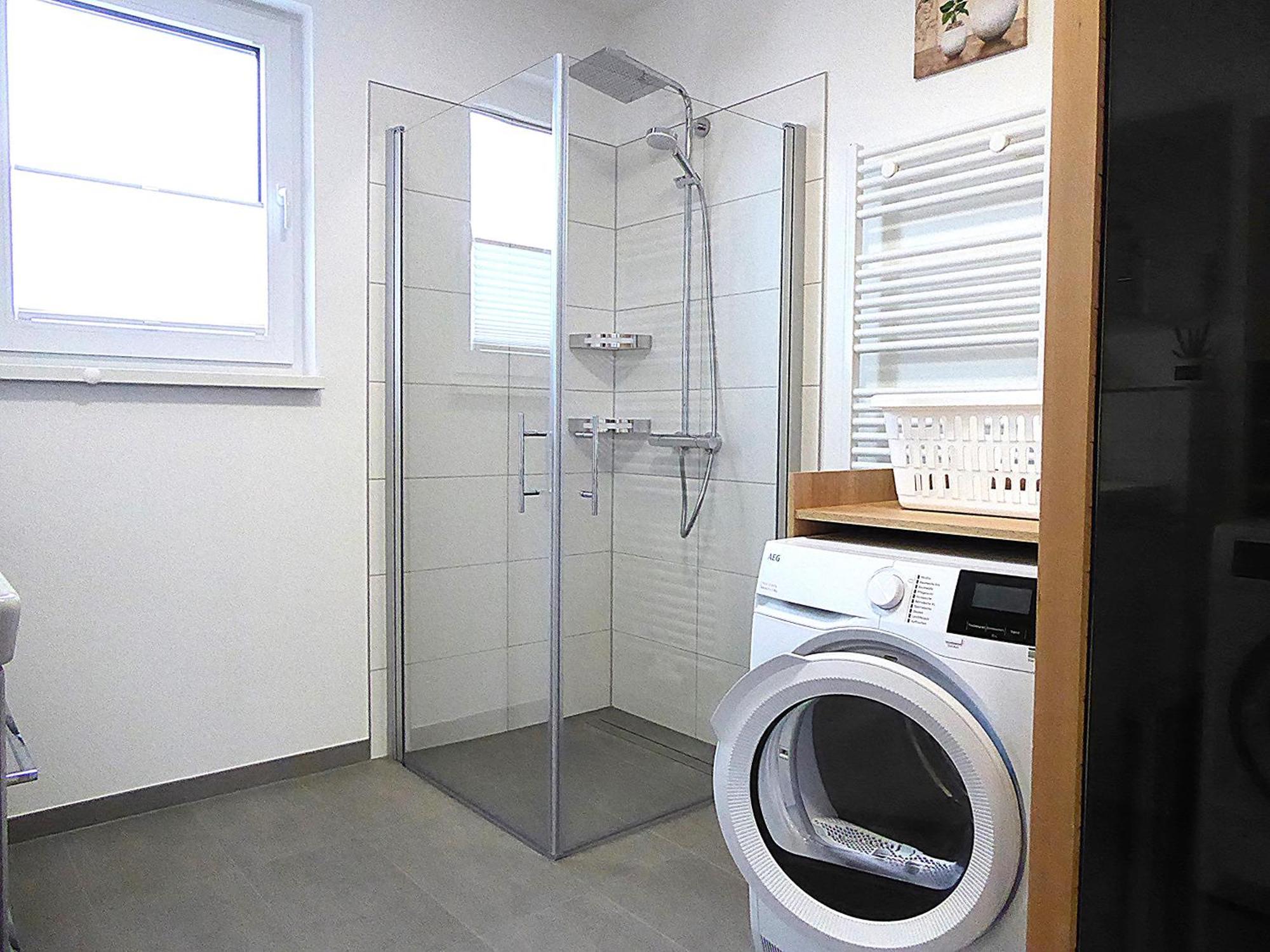 Apartment Livingstar New With Privat Sauna 4 Pers Wifi Near Lift