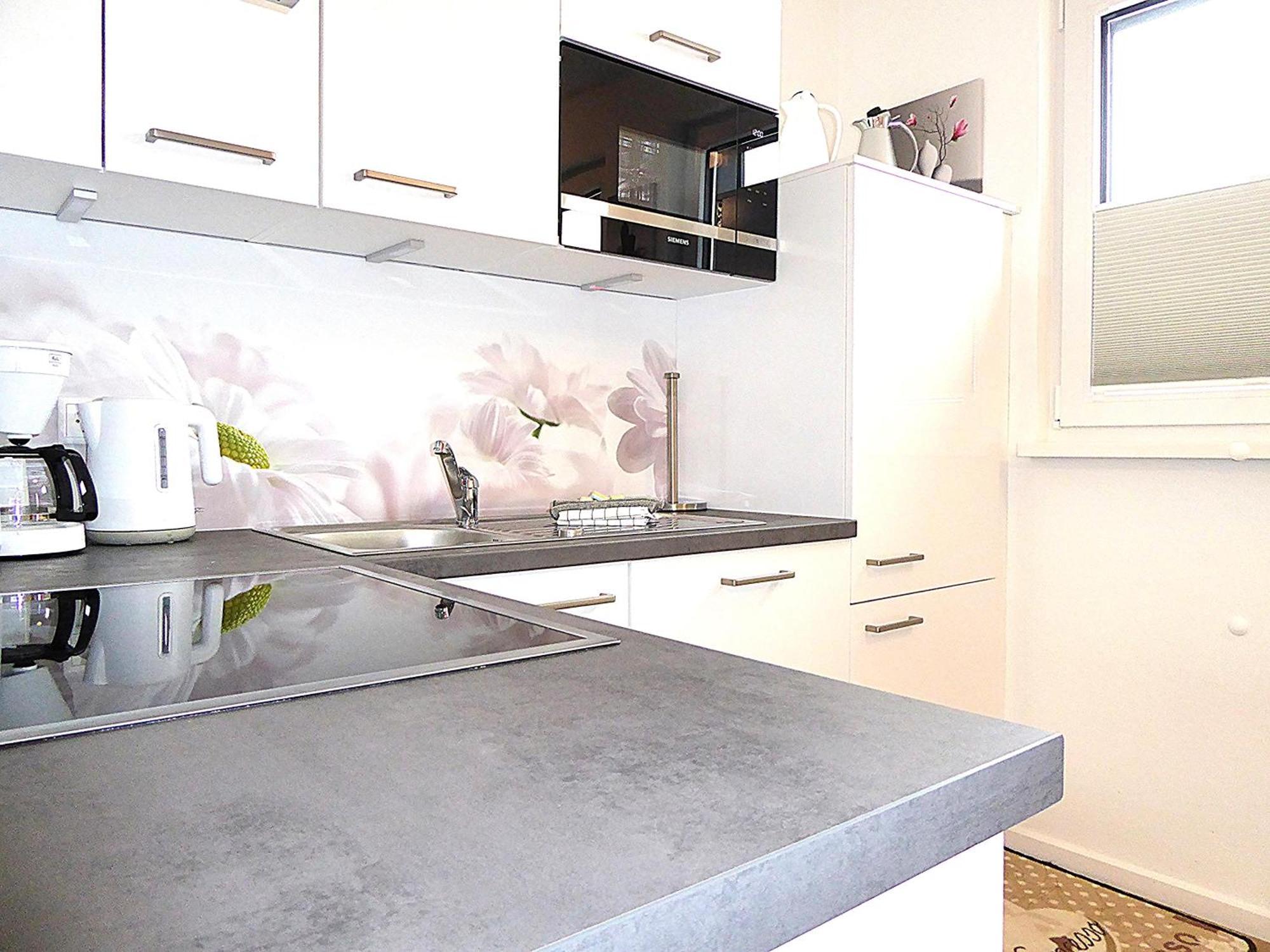 Livingstar New With Privat Sauna 4 Pers Wifi Near Lift